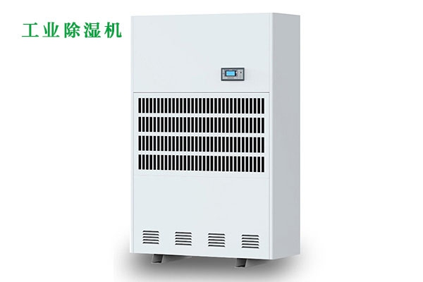 雙十一的感覺就是累，除濕機怎么買便宜
