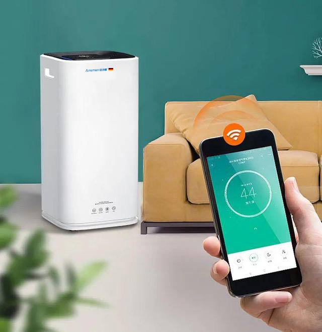 鋰電池轉輪除濕機，解決鋰電池干燥房除濕問題