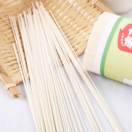 除濕機在食品產(chǎn)業(yè)的應用