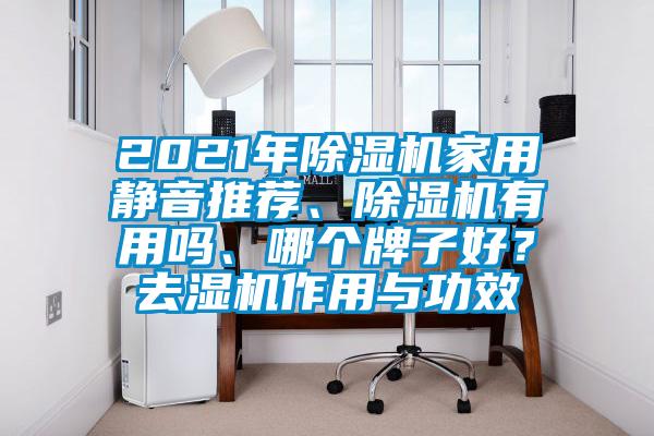 2021年除濕機(jī)家用靜音推薦、除濕機(jī)有用嗎、哪個牌子好？去濕機(jī)作用與功效