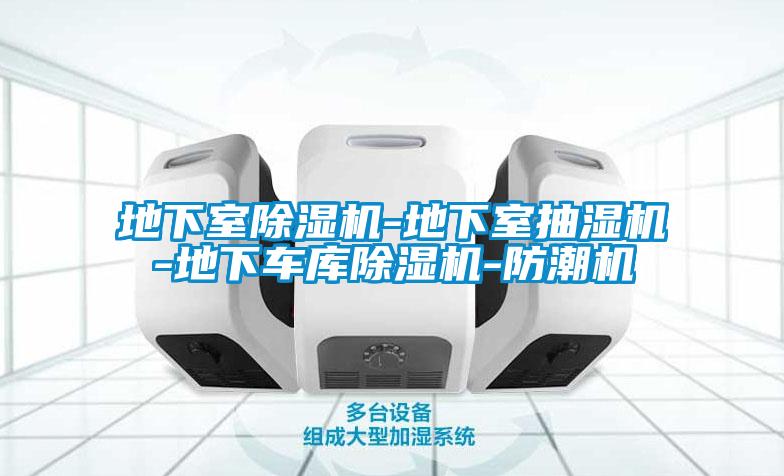 地下室除濕機(jī)-地下室抽濕機(jī)-地下車(chē)庫(kù)除濕機(jī)-防潮機(jī)