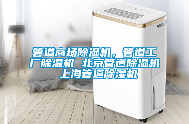 管道商場(chǎng)除濕機(jī)，管道工廠除濕機(jī) 北京管道除濕機(jī) 上海管道除濕機(jī)
