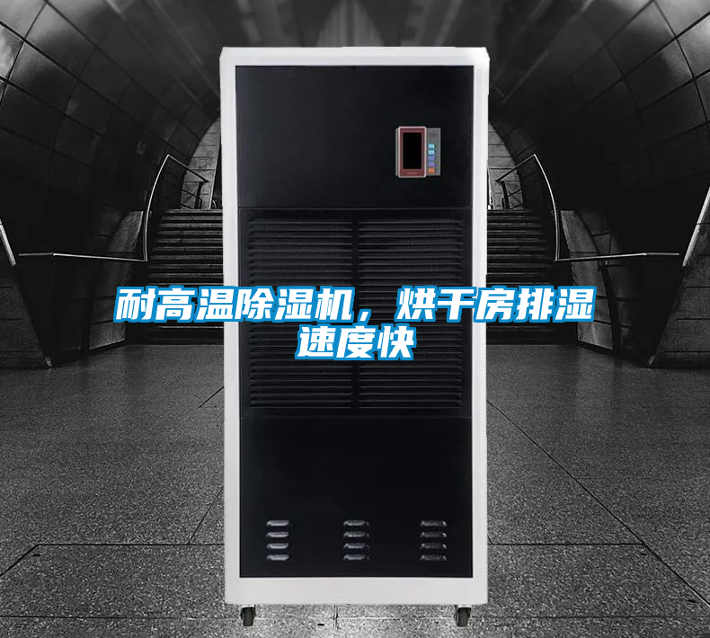 耐高溫除濕機(jī)，烘干房排濕速度快