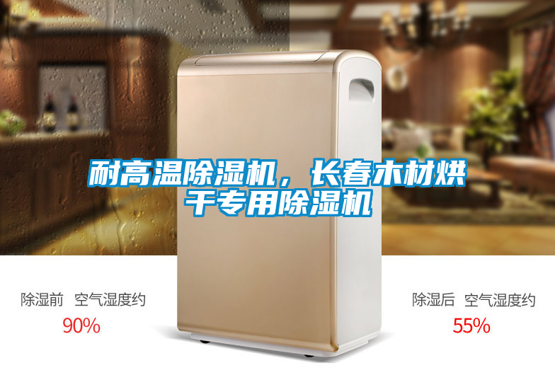 耐高溫除濕機(jī)，長春木材烘干專用除濕機(jī)