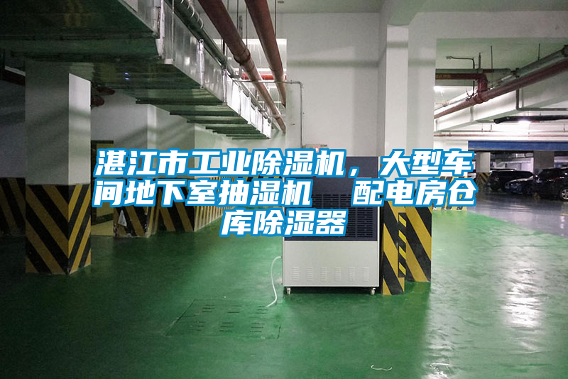 湛江市工業(yè)除濕機，大型車間地下室抽濕機  配電房倉庫除濕器