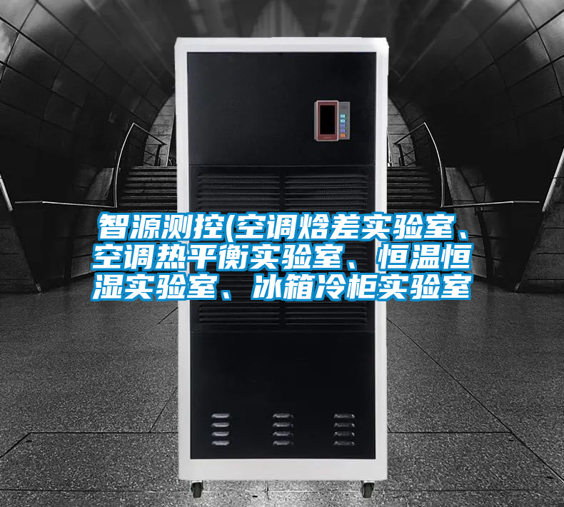 智源測控(空調(diào)焓差實(shí)驗室、空調(diào)熱平衡實(shí)驗室、恒溫恒濕實(shí)驗室、冰箱冷柜實(shí)驗室